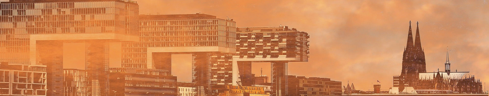 齐齐哈尔经典案例